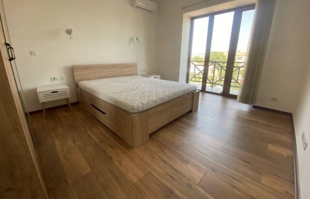 Оренда чотирикімнатної квартири в Центрі на Магістратській (Скай парк) Винница - изображение 3