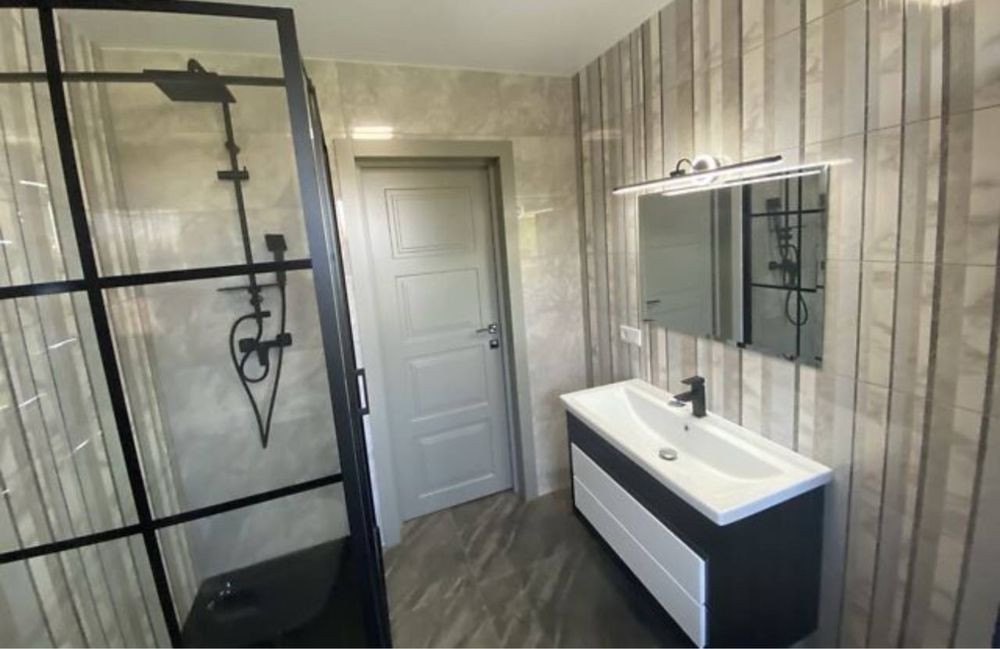 Оренда чотирикімнатної квартири в Центрі на Магістратській (Скай парк) Винница - изображение 2