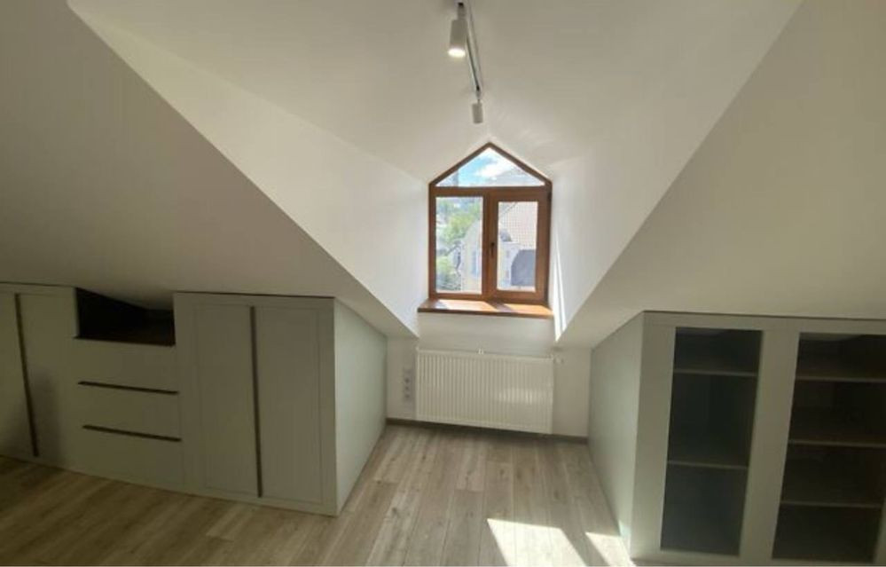 Оренда чотирикімнатної квартири в Центрі на Магістратській (Скай парк) Винница - изображение 6