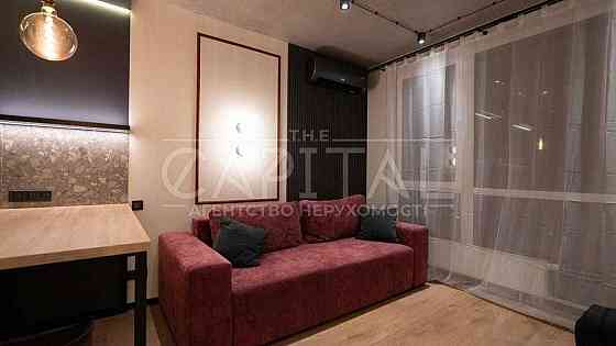 Видова євро-двушка ! ЖК GREAT Грейт ! Є генератор і підземний паркінг Киев