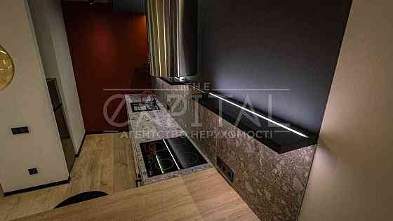 Видова євро-двушка ! ЖК GREAT Грейт ! Є генератор і підземний паркінг Киев