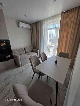 Оренда 1.5км Біля Парка. Ужгород