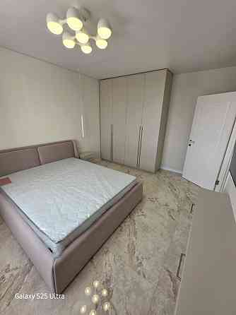 Оренда 1.5км Біля Парка. Ужгород