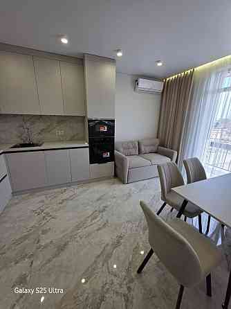 Оренда 1.5км Біля Парка. Ужгород