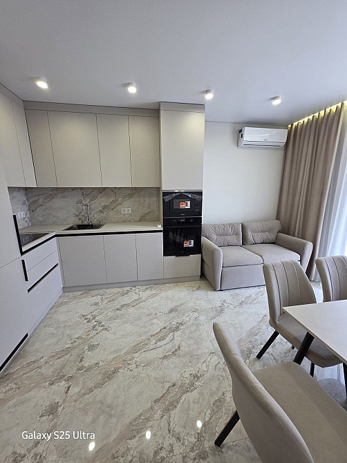 Оренда 1.5км Біля Парка. Ужгород - зображення 2