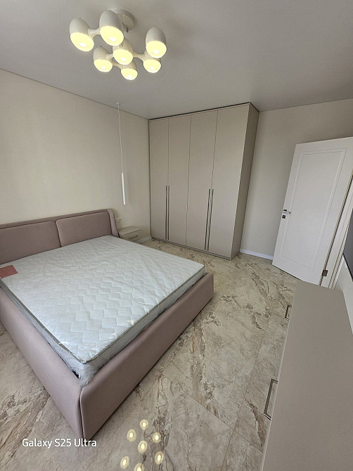 Оренда 1.5км Біля Парка. Ужгород - зображення 5