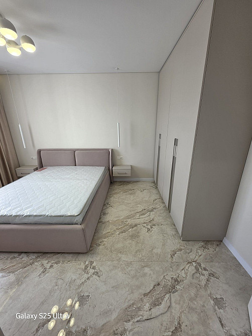 Оренда 1.5км Біля Парка. Ужгород - зображення 6