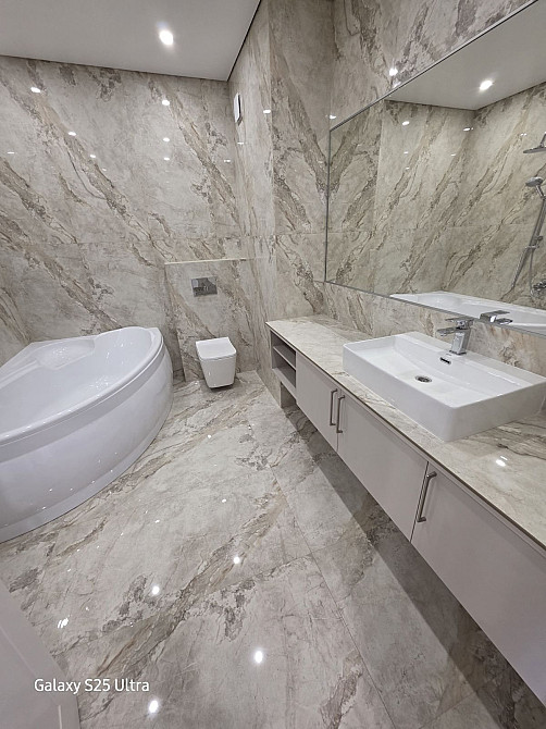 Оренда 1.5км Біля Парка. Ужгород - зображення 8