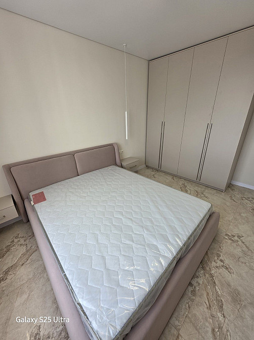 Оренда 1.5км Біля Парка. Ужгород - зображення 7