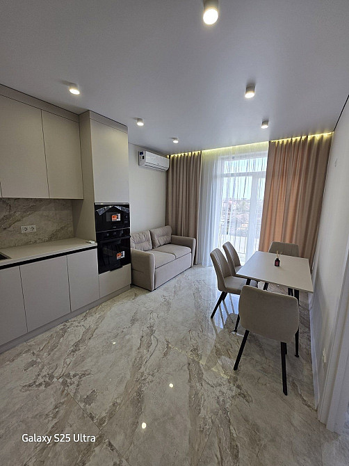 Оренда 1.5км Біля Парка. Ужгород - зображення 1