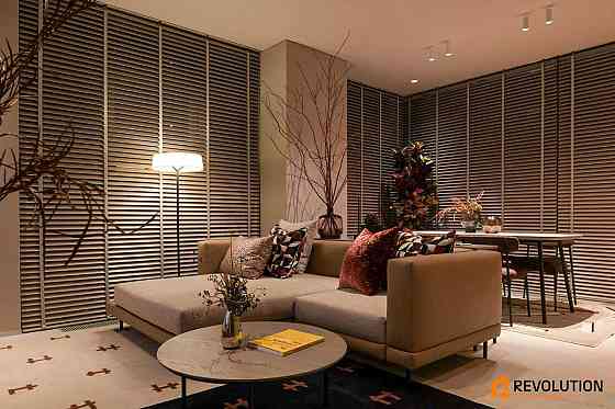 Без комісії для Орендаря в жк Новопечерські Липки Киев