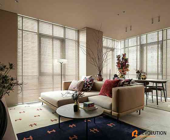 Без комісії для Орендаря в жк Новопечерські Липки Киев