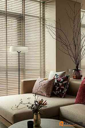 Без комісії для Орендаря в жк Новопечерські Липки Киев