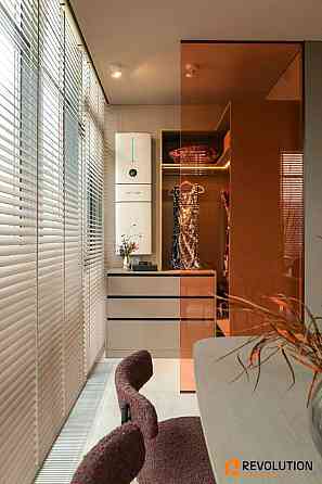 Без комісії для Орендаря в жк Новопечерські Липки Киев