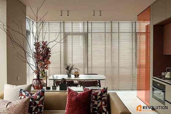 Без комісії для Орендаря в жк Новопечерські Липки Киев