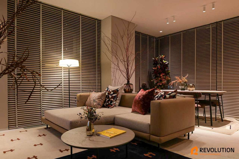 Без комісії для Орендаря в жк Новопечерські Липки Киев - изображение 3