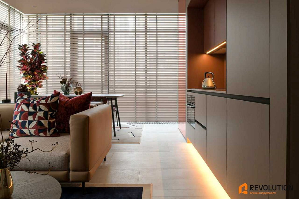 Без комісії для Орендаря в жк Новопечерські Липки Киев - изображение 7