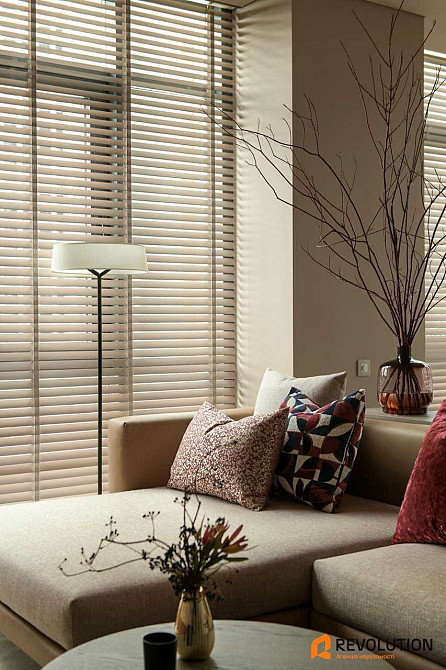 Без комісії для Орендаря в жк Новопечерські Липки Киев - изображение 5