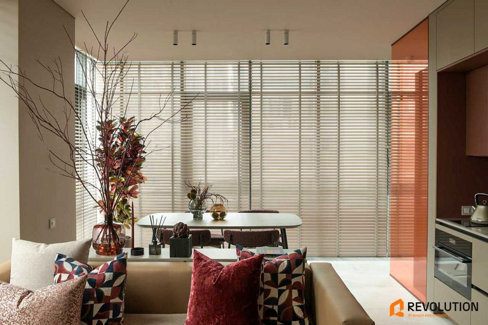 Без комісії для Орендаря в жк Новопечерські Липки Киев - изображение 2