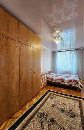 Пропоную вам 2х кімнатну квартиру з хорошим косметичним ремонтом! Хмельницкий