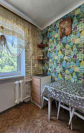 Пропоную вам 2х кімнатну квартиру з хорошим косметичним ремонтом! Хмельницкий