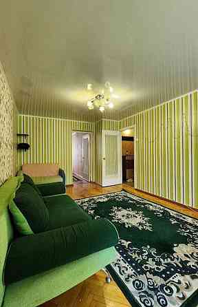 Пропоную вам 2х кімнатну квартиру з хорошим косметичним ремонтом! Хмельницкий