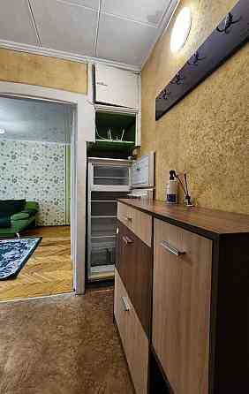 Пропоную вам 2х кімнатну квартиру з хорошим косметичним ремонтом! Хмельницкий