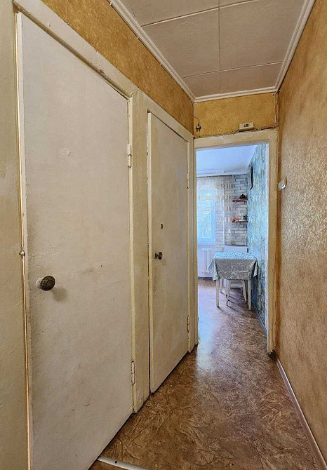 Пропоную вам 2х кімнатну квартиру з хорошим косметичним ремонтом! Хмельницкий - изображение 8