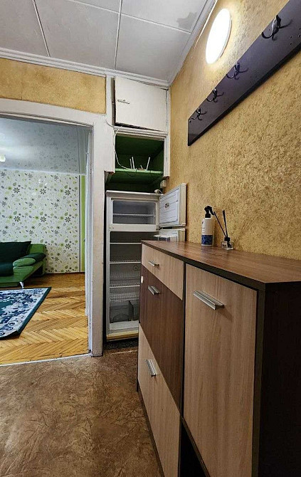 Пропоную вам 2х кімнатну квартиру з хорошим косметичним ремонтом! Хмельницкий - изображение 6