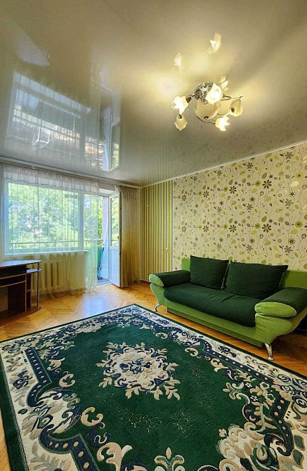 Пропоную вам 2х кімнатну квартиру з хорошим косметичним ремонтом! Хмельницкий - изображение 3