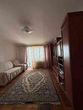 Оренда однокімнтної квартири за вигідною ціною! Ивано-Франковск