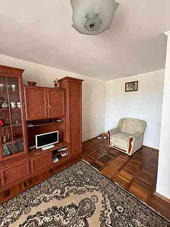 Оренда однокімнтної квартири за вигідною ціною! Ивано-Франковск