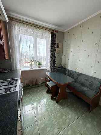 Оренда однокімнтної квартири за вигідною ціною! Ивано-Франковск