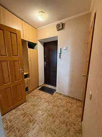 Оренда однокімнтної квартири за вигідною ціною! Ивано-Франковск