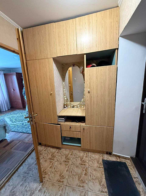 Оренда однокімнтної квартири за вигідною ціною! Ивано-Франковск - изображение 8