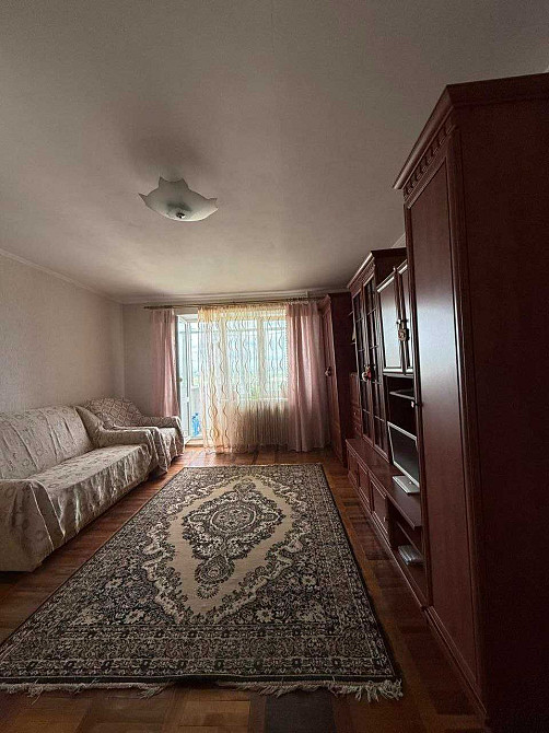 Оренда однокімнтної квартири за вигідною ціною! Ивано-Франковск - изображение 2