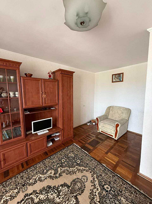 Оренда однокімнтної квартири за вигідною ціною! Ивано-Франковск - изображение 3