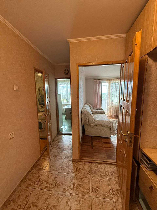 Оренда однокімнтної квартири за вигідною ціною! Ивано-Франковск - изображение 5