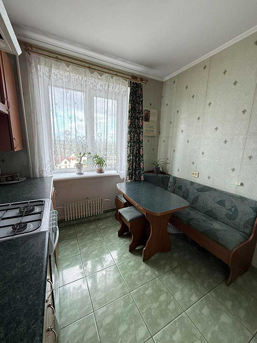 Оренда однокімнтної квартири за вигідною ціною! Ивано-Франковск - изображение 6