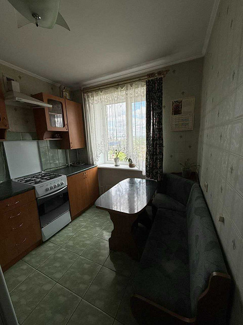 Оренда однокімнтної квартири за вигідною ціною! Ивано-Франковск - изображение 7