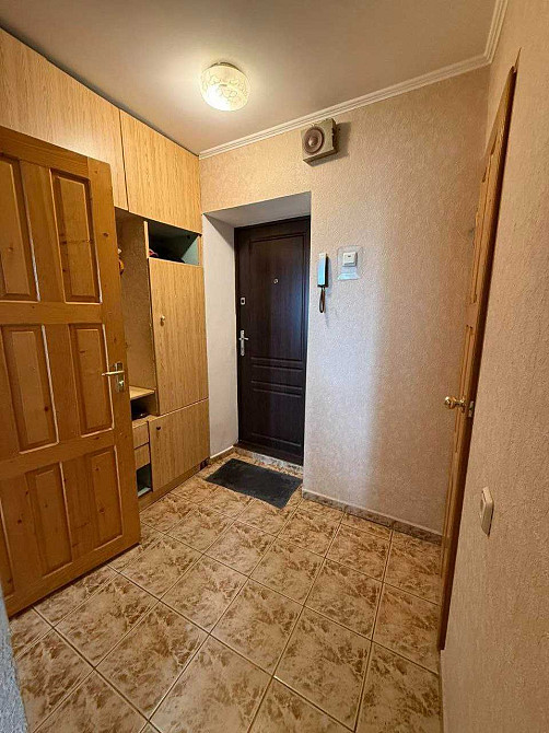 Оренда однокімнтної квартири за вигідною ціною! Ивано-Франковск - изображение 4