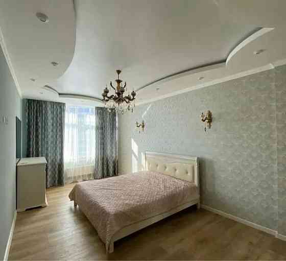 Аренда 2 ком кв 32 Жемчужина Каманина Аркадия Парк Юность Море Код549 Одеса