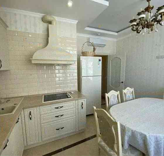 Аренда 2 ком кв 32 Жемчужина Каманина Аркадия Парк Юность Море Код549 Одеса