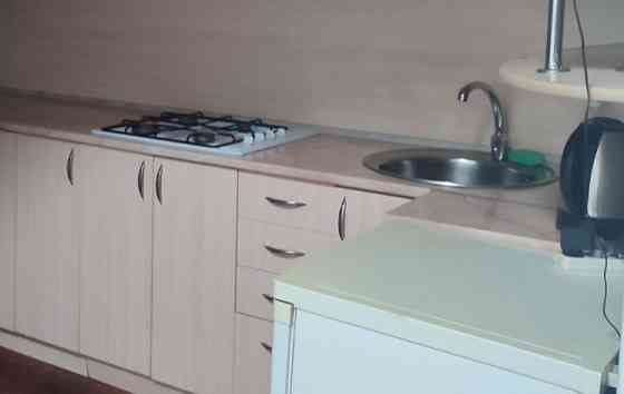 1-км., ВЛАСНИК, центр, довготривалий Ивано-Франковск