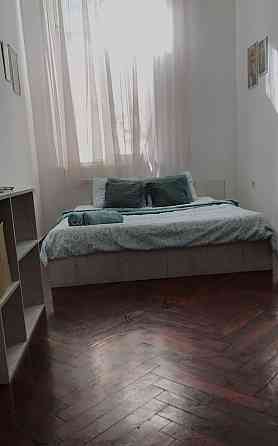 1-км., ВЛАСНИК, центр, довготривалий Ивано-Франковск