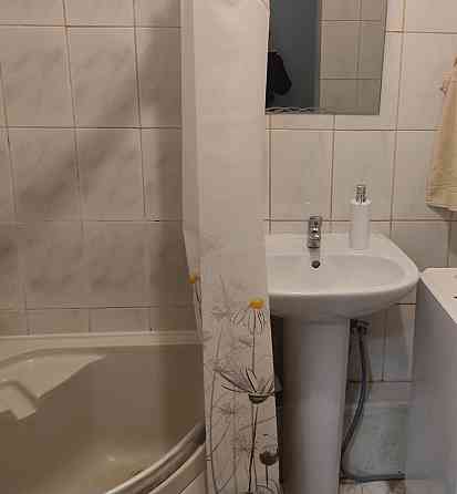 1-км., ВЛАСНИК, центр, довготривалий Ивано-Франковск