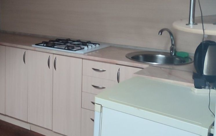 1-км., ВЛАСНИК, центр, довготривалий Ивано-Франковск - изображение 2