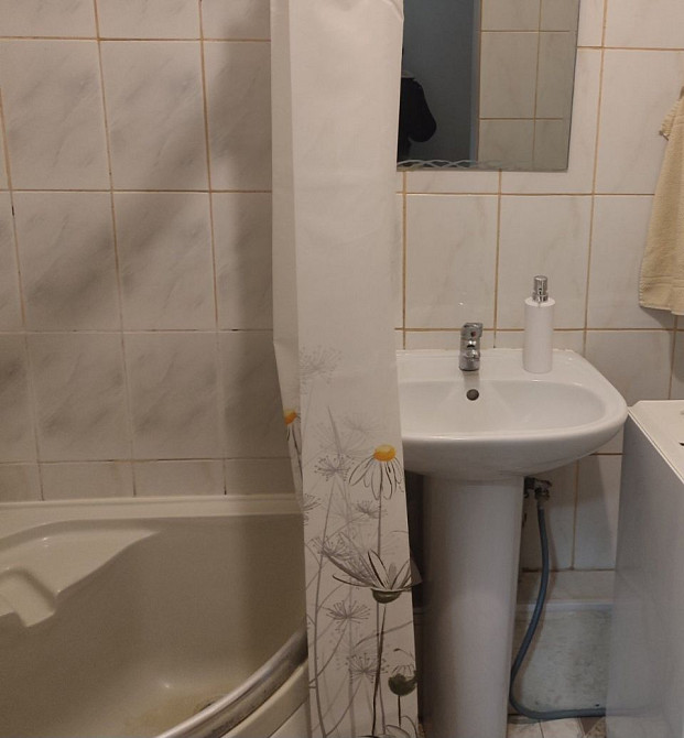 1-км., ВЛАСНИК, центр, довготривалий Ивано-Франковск - изображение 3