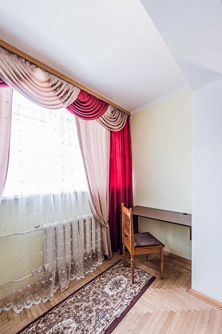 Оренда 2-х кімнатної квартири Позняки вул.Княжий Затон 2-б Киев - изображение 7