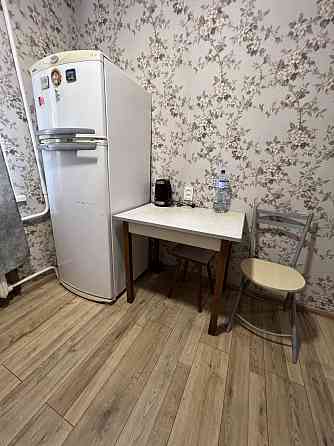 Сдам 3 комнатную квартиру по Чаривной Запоріжжя